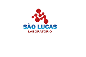 Laboratory São Lucas image