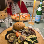 Photo n°2 de l'avis de Sara.o fait le 21/03/2024 à 20:40 sur le  Hotel NH Catania Centro à Catania