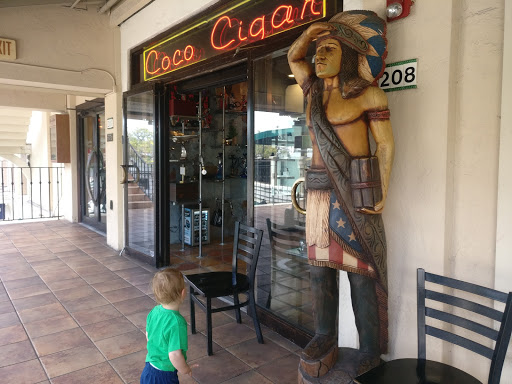 Shopping Mall «CocoWalk», reviews and photos, 3015 Grand Ave, Coconut Grove, FL 33133, USA