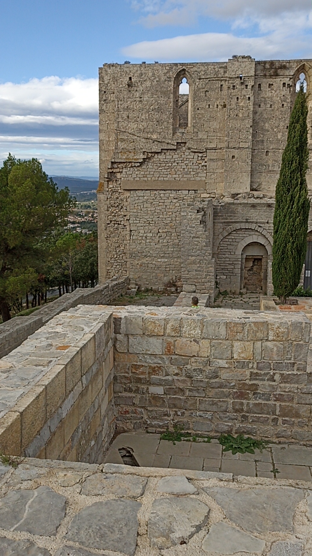 Photo n° 46 de l'avis de Recipes.y fait le 01/11/2023 à 17:08