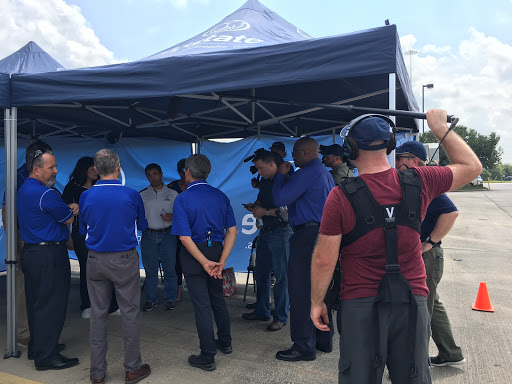 Insurance Agency «Allstate Insurance Agent: Sal Ortiz», reviews and photos