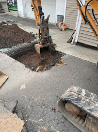 Plumbing by Johnny - Photo 2 - Car repair in , Newark