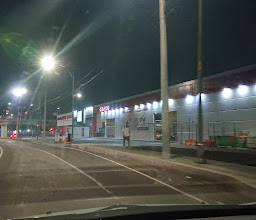 Plaza Sámano photo