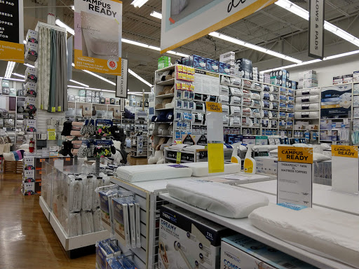 Department Store «Bed Bath & Beyond», reviews and photos, 4840 1st Ave NE, Cedar Rapids, IA 52402, USA