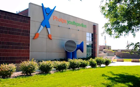 Phelps Youth Pavilion image