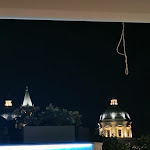 Photo n°8 de l'avis de Andrea.o fait le 08/09/2020 à 22:24 sur le  The Hive à Rome