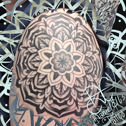 Explore fullmetal alchemist tattoo ideas, creative tattoo ideas in Warner Robins, available at Atomic Valkyrie