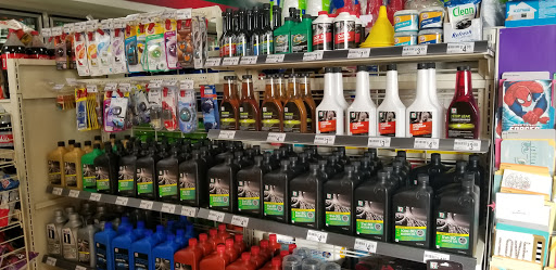 Convenience Store «7-Eleven», reviews and photos, 8630 FL-84, Davie, FL 33324, USA