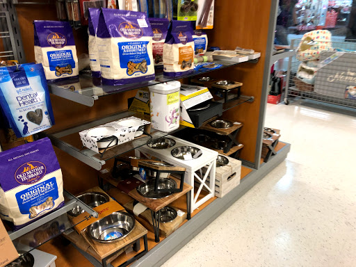 Department Store «T.J. Maxx», reviews and photos, 1800 4 Seasons Blvd, Hendersonville, NC 28792, USA