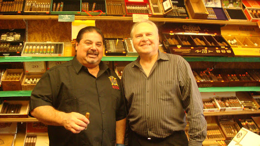 Tobacco Shop «Tobacco Store», reviews and photos, 7020 E Shelby Dr #110, Memphis, TN 38125, USA