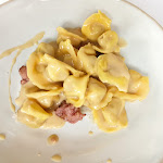 Photo n°12 de l'avis de Cosima.a fait le 01/05/2023 à 14:33 sur le  Maré | Cucina Caffè Spiaggia Bottega à Cesenatico