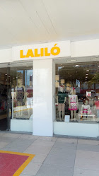 Laliló