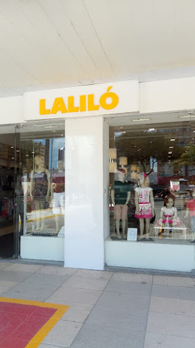 Laliló