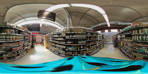 Grocery Store «Whole Foods Market», reviews and photos, 1330 Smith Ave, Baltimore, MD 21209, USA