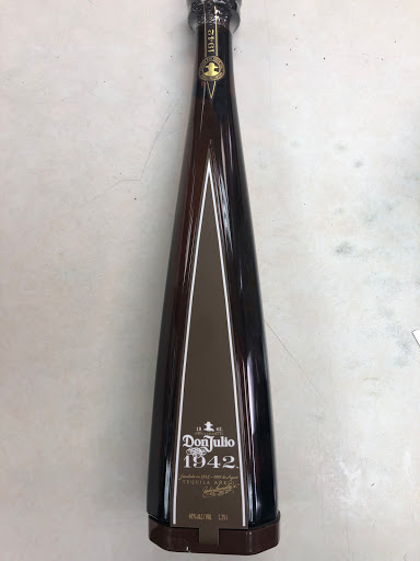 Liquor Store «Quick Stop Wine & Liquor», reviews and photos, 83 Godwin Ave, Ridgewood, NJ 07450, USA