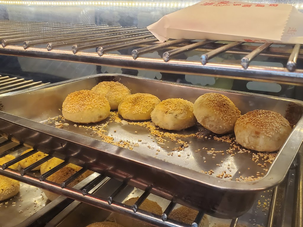 大黃記胡椒餅 的照片