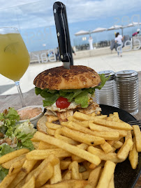 Photos du propriétaire du Restaurant La Maison D à Dunkerque - n°6