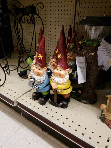 Discount Store «Big Lots», reviews and photos, 4301 Kent Rd, Stow, OH 44224, USA