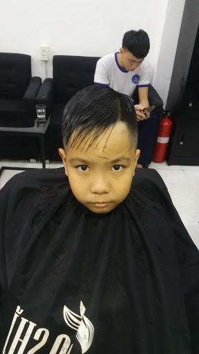 Top 20 30shine cửa hàng Huyện Quảng Trạch Quảng Bình 2022