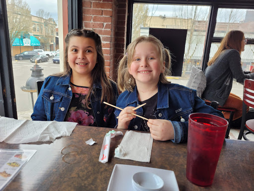 Opera House «Reed Opera House», reviews and photos, 189 Liberty St NE, Salem, OR 97301, USA