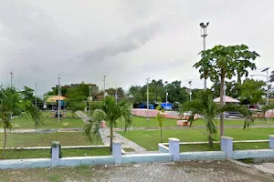 Taman Aryo Jipang Kota Cepu image