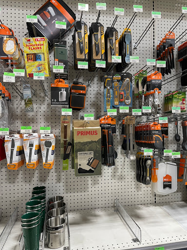 Hardware Store «McGuckin Hardware», reviews and photos, 2525 Arapahoe Ave, Boulder, CO 80302, USA