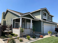 Quality Wise Painting Inc. - Photo 2 - Car repair in Modesto, CA, Modesto