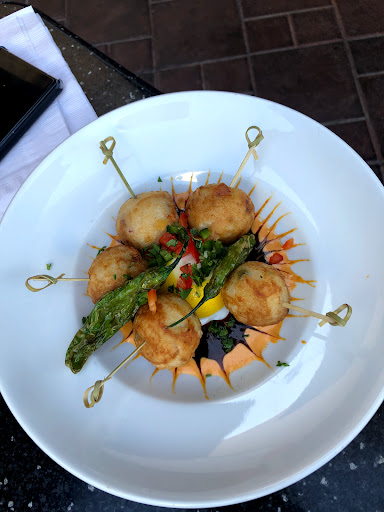RA Sushi Bar Restaurant image