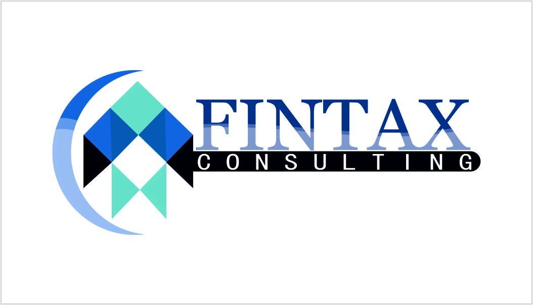 Fintax Consulting
