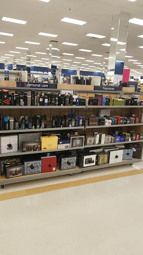 Department Store «Marshalls», reviews and photos, 3200 N Federal Hwy, Fort Lauderdale, FL 33306, USA