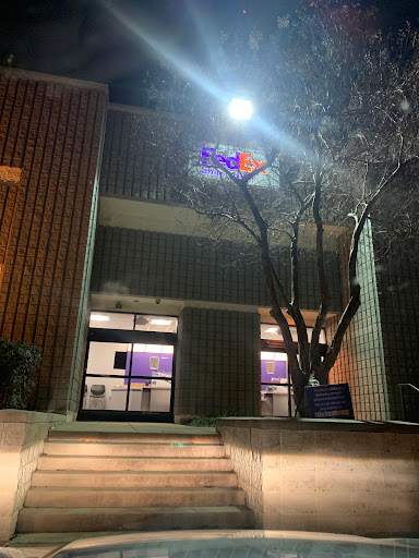 2600 Ellsmere Ave, Norfolk, VA 23513, USA