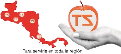 Photos of Tecniseguros San Pedro Sula