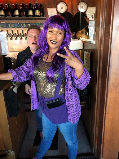 Shopping Mall «Murray Crossing Shopping Center», reviews and photos, 6035 SW Murray Blvd, Beaverton, OR 97008, USA