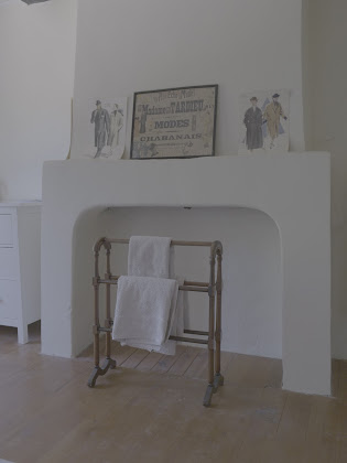 Photos du propriétaire Bed & breakfast Les Picardies 16420 Lesterps