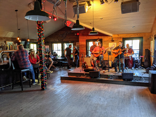 Coffee Shop «Radio», reviews and photos, 4204 Manchaca Rd, Austin, TX 78704, USA