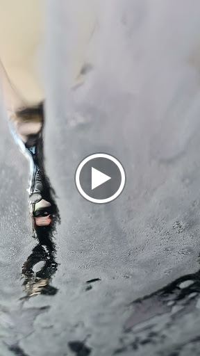 Car Wash «Juni Express Wash», reviews and photos, 20509 S Western Ave, Torrance, CA 90501, USA