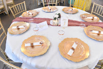 Copper Hall RVA - Photo 9 - Car repair in Richmond, VA, Richmond