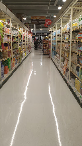 Produce Market «ShopRite of Woodbridge», reviews and photos, 877 St George Ave, Woodbridge, NJ 07095, USA