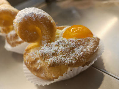 Maison Petit, Boulangerie-Pâtisserie à Bourges