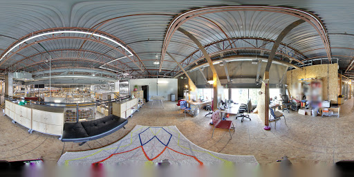 Advertising Agency «Crispin Porter + Bogusky», reviews and photos, 6450 Gunpark Dr, Boulder, CO 80301, USA