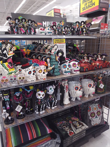 Craft Store «Michaels», reviews and photos, 7635 N MacArthur Blvd, Irving, TX 75063, USA
