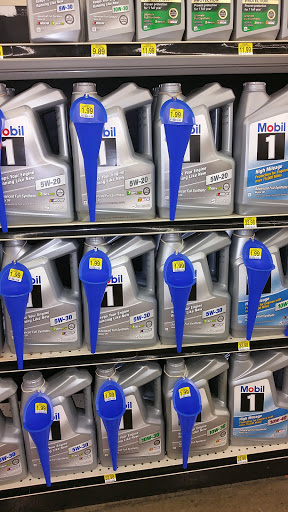 Auto Parts Store «Pep Boys Auto Parts & Service», reviews and photos, 4046 Grand Ave, Chino, CA 91710, USA