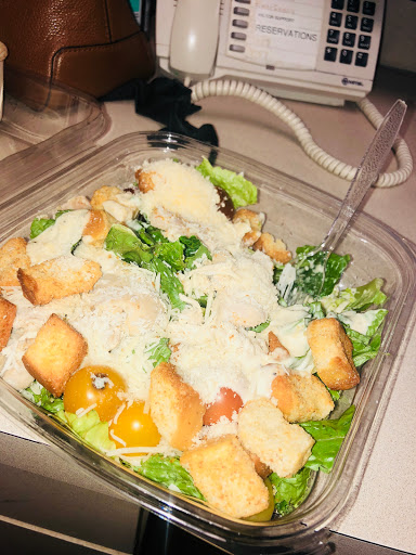 Grocery Store «Lunds & Byerlys Eden Prairie», reviews and photos, 970 Prairie Center Dr, Eden Prairie, MN 55344, USA