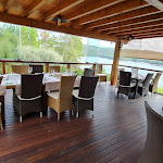 Photo n°7 de l'avis de Nuno.a fait le 10/10/2021 à 17:10 sur le  O Sabor da Pedra à Alverangel