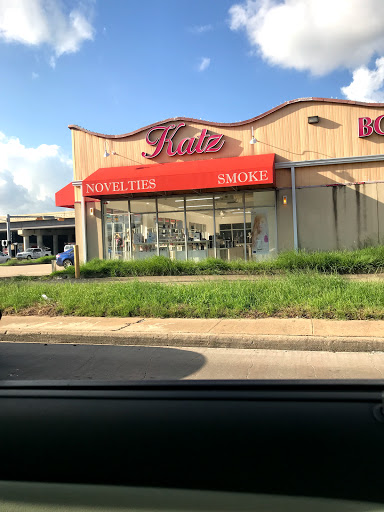 Lingerie Store «Katz Stores - Galleria», reviews and photos, 5555 Southwest Fwy, Houston, TX 77056, USA