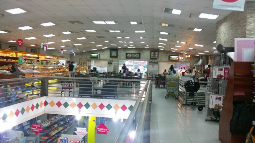 Goodiss Superstores, 25 Mobolaji Bank Anthony Way, Maryland, Lagos, Nigeria, Sportswear Store, state Lagos