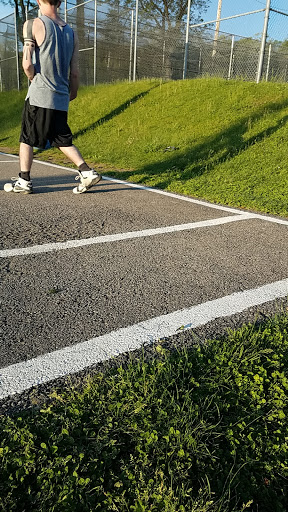 Park «Beekman Recreation Park», reviews and photos, 29 Recreation Center Rd, Hopewell Junction, NY 12533, USA