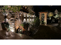 Barefoot Landscape Lighting - Photo 3 - Car repair in Albany, NY, Albany