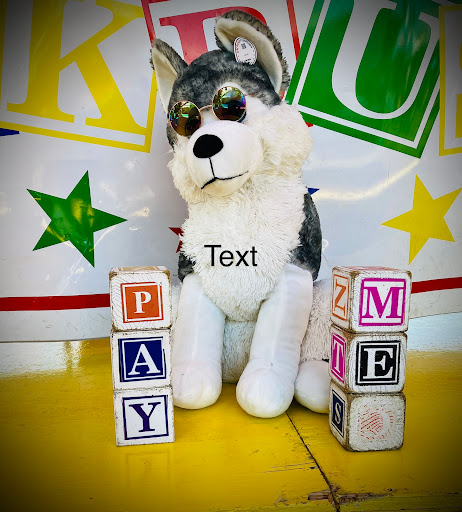 Park «Civic Center Park», reviews and photos, 24135 Hall Rd, Woodhaven, MI 48183, USA