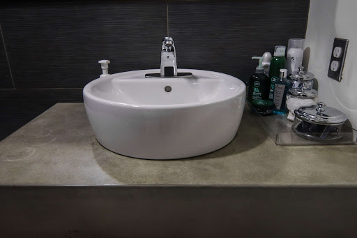 Gym «Cue CrossFit», reviews and photos, 902 1st Avenue South, Seattle, WA 98134, USA